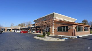 More details for 1139 Joliet St, Dyer, IN - Retail for Rent