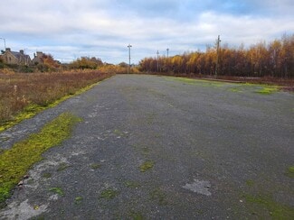 More details for Maisondieu Rd, Elgin - Land to Rent