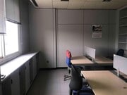 Espacio interior