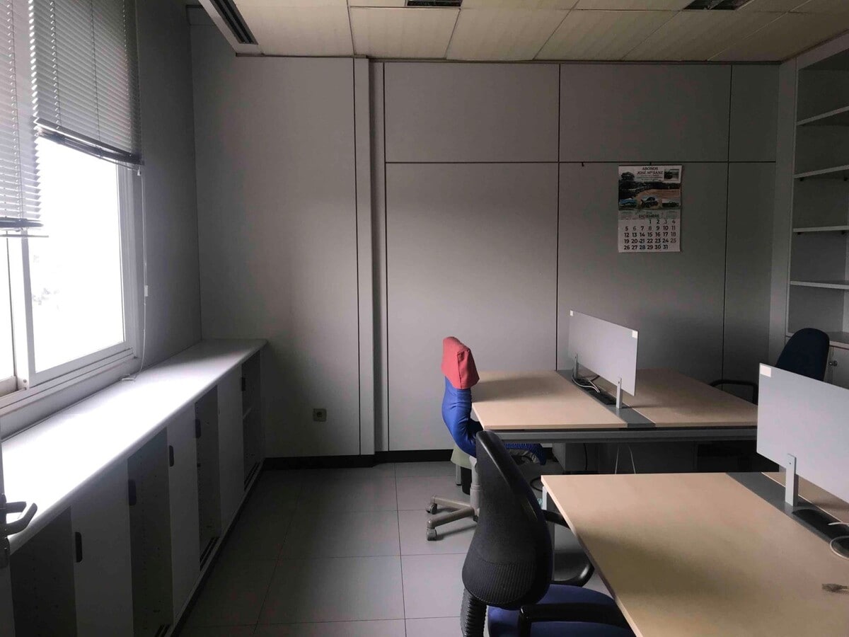 Madrid, MAD 28034 - Unit 1 -  - Interior Photo - Image 1 of 21