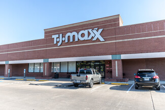 More details for 3551 Highway 6, Sugar Land, TX - Retail for Rent