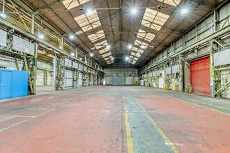 Park Rd, Nottingham to rent Interior Photo- Image 2 of 6