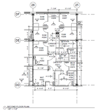 355 Clear Creek Pkwy, Lavonia, GA for rent Floor Plan- Image 1 of 1