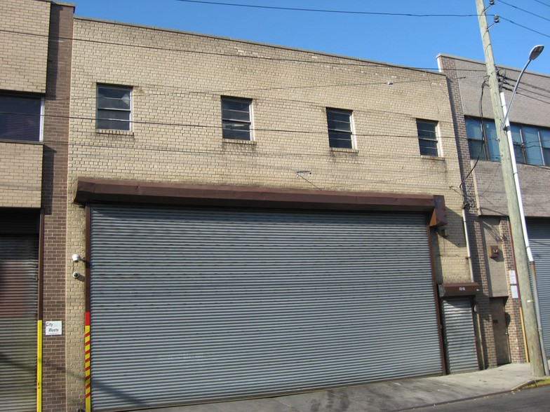 16737 Porter Rd, Jamaica, NY for rent - Building Photo - Image 1 of 5