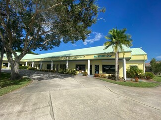 More details for 13832 US Highway 1, Sebastian, FL - Office for Sale