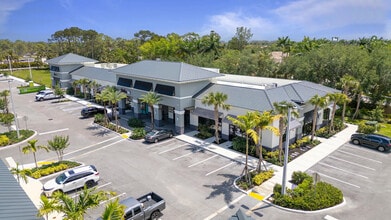 8776 Lantana Rd, Lake Worth, FL to rent Building Photo- Image 2 of 5