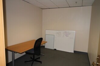 22525 SE 64th Pl, Issaquah, WA to rent Interior Photo- Image 1 of 2