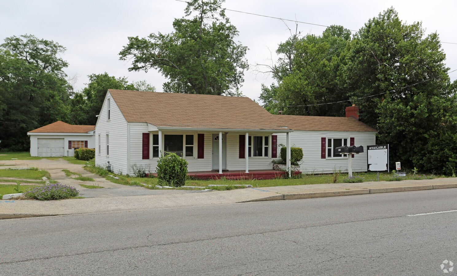 513 E Martintown Rd, North Augusta, SC 29841 UK