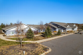 3404 Community Center Dr, Weston, WI for sale Building Photo- Image 1 of 1