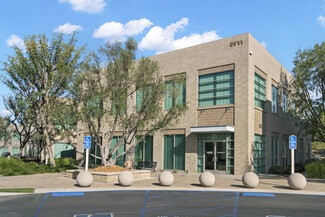 More details for 8911 Research Dr, Irvine, CA - Office for Rent