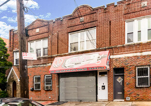 1855 Gleason Ave, Bronx, NY for sale Building Photo- Image 1 of 1