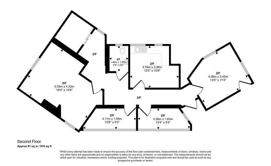 106 High St, West Drayton for sale Building Photo- Image 1 of 7