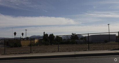 Rialto Ave, San Bernardino, CA for sale Primary Photo- Image 1 of 1