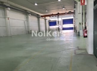 More details for Industrial to Rent