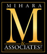 Mihara & Associates, Inc.