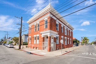 More details for 1649 12th Ave, Oakland, CA - Specialist for Sale