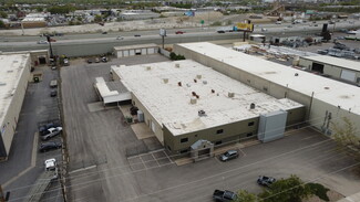 More details for 3685 S 500 W, Salt Lake City, UT - Industrial for Sale