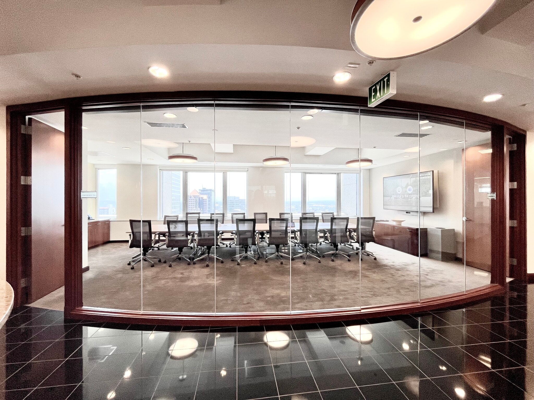 2 S Main St, Salt Lake City, UT to rent Interior Photo- Image 1 of 9