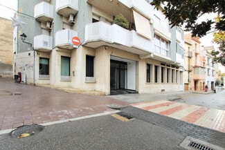 More details for Rambla de Josep Gener, 3, L'Arboç - Build-to-Rent for Sale