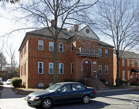 10045 Midlothian Tpke, Richmond, VA for sale Primary Photo- Image 1 of 1