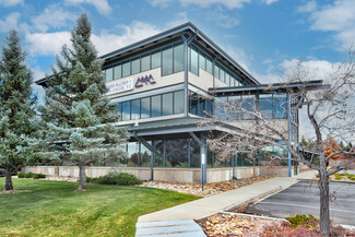 More details for 340 E 1st Ave, Broomfield, CO - Office for Rent