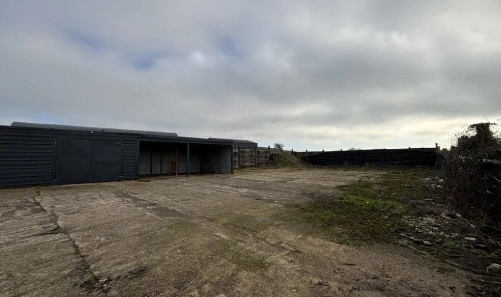 4 Standish Gate, Stonehouse to rent - Other - Image 1 of 3