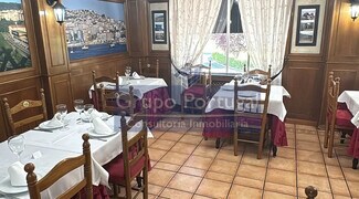 More details for Retail to Rent