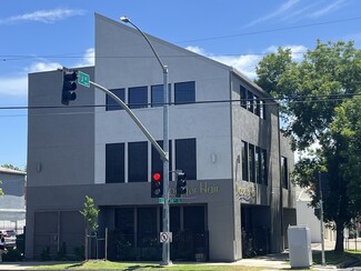 More details for 3001 J St, Sacramento, CA - Office for Rent