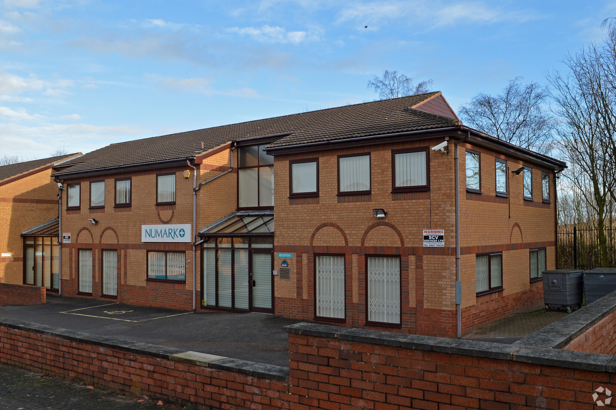 5/6 Fairway Ct, Tamworth for sale Primary Photo- Image 1 of 1