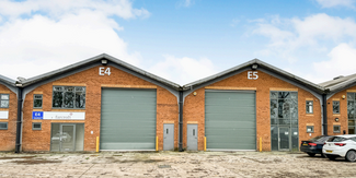 More details for Middlemore Ln W, Walsall - Industrial for Rent