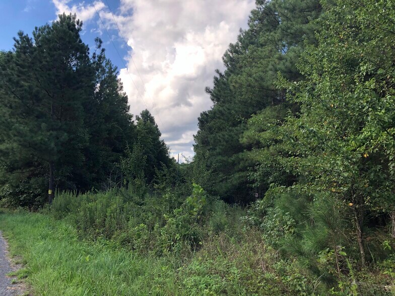 8748 Sandy Ridge Rd, North Prince 23860 8748 Sandy Ridge Rd