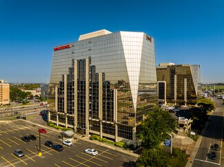 More details for 7100-7141 Rue Jean-Talon E, Montréal, QC - Office, Retail to Rent