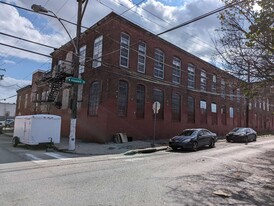 3101-3131 N Howard St, Philadelphia PA - Commercial Property