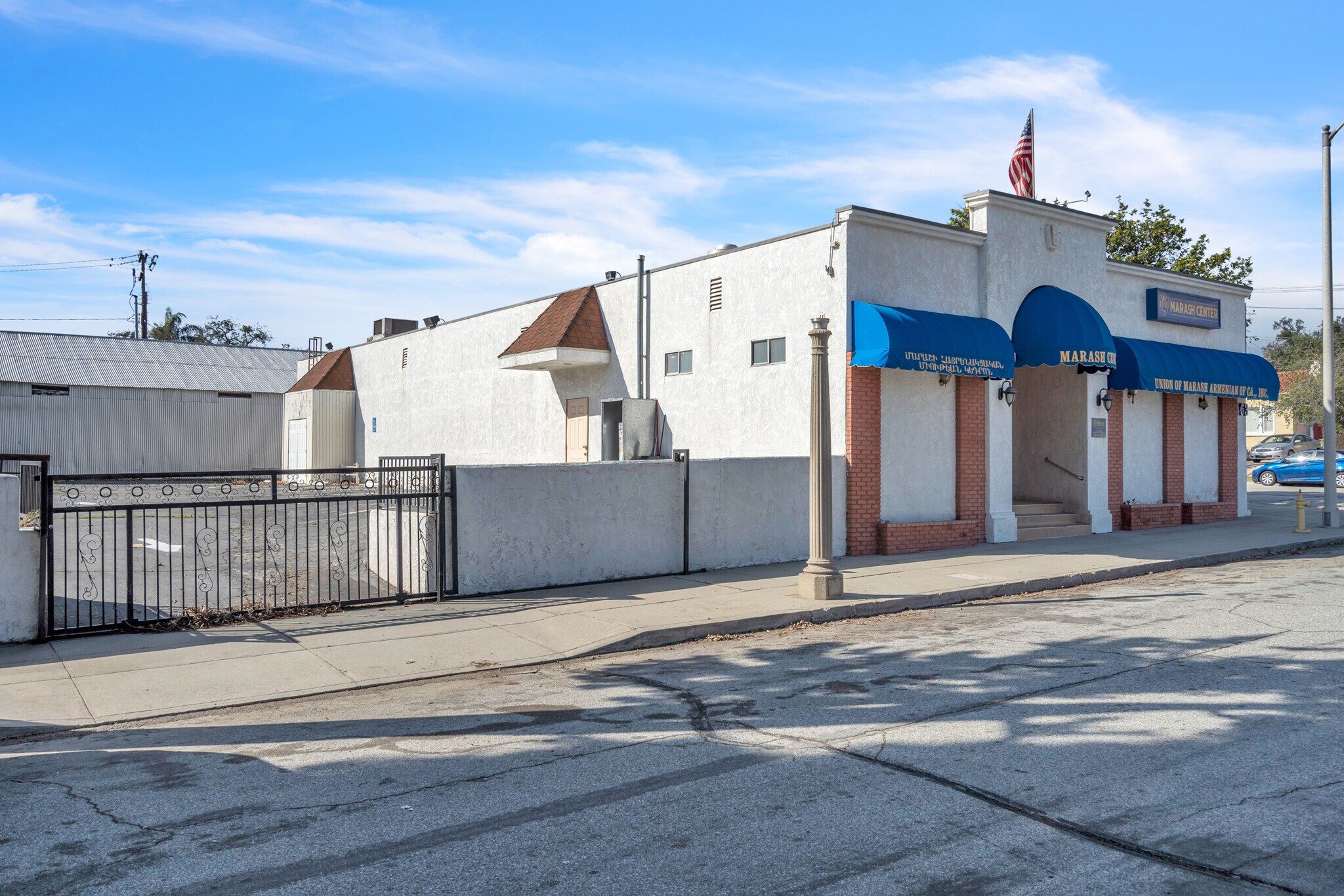 463 Martelo Ave, Pasadena, CA for sale Building Photo- Image 1 of 1
