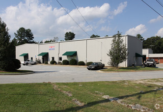 2329 Highway 78, Loganville, GA for sale Building Photo- Image 1 of 1