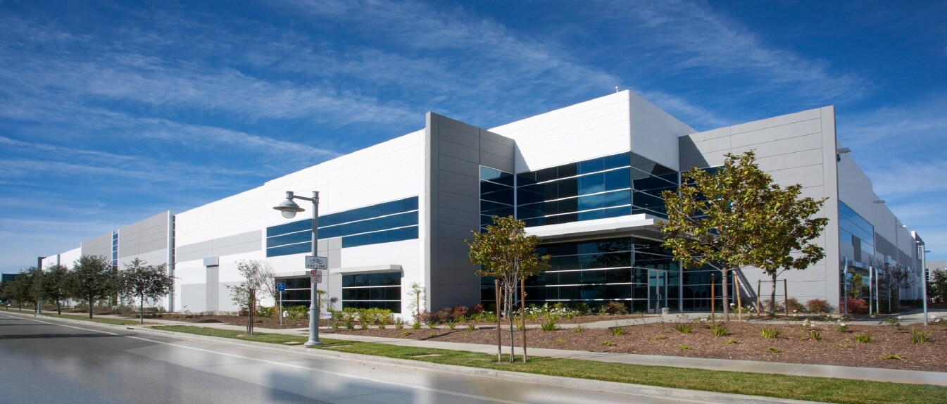 3815 Schaufele Ave, Long Beach, CA for sale Primary Photo- Image 1 of 1