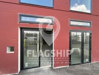 More details for Retail to Rent
