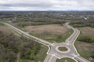 Robinwood Dr, Hagerstown, MD for sale Building Photo- Image 1 of 1