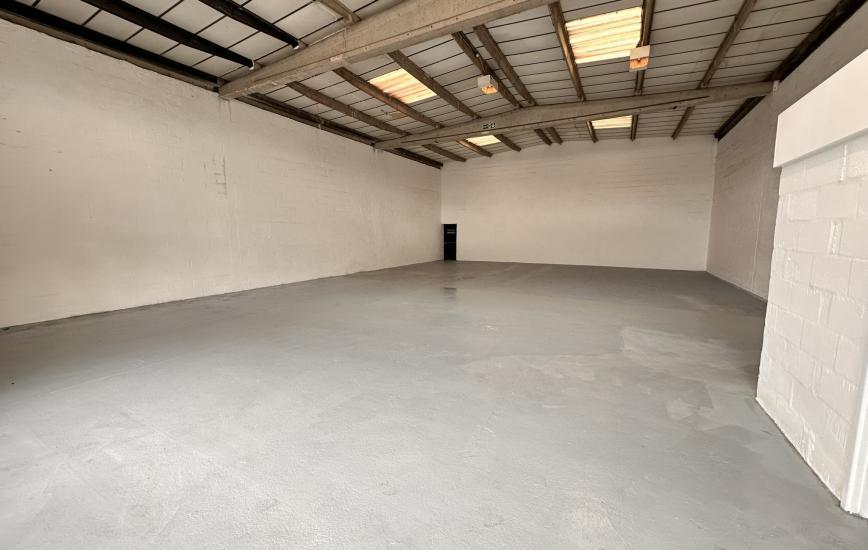 2-22 Javelin Rd, Norwich to rent Interior Photo- Image 1 of 3