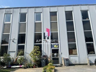 More details for Office to Rent