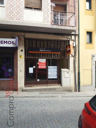 More details for Build-to-Rent for Sale