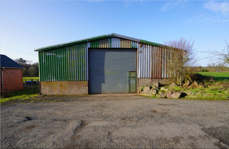 More details for Barn Leamington Rd, Leamington Spa - Industrial for Rent