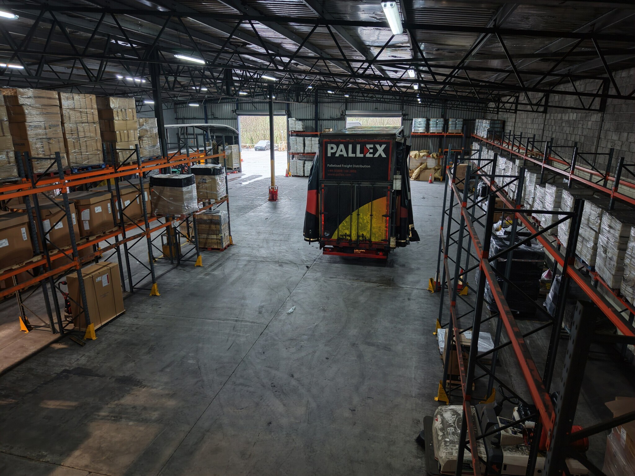 A30 Quarry Crescent, Launceston to rent Interior Photo- Image 1 of 3