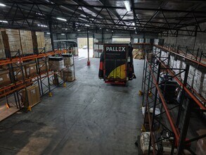 A30 Quarry Crescent, Launceston to rent Interior Photo- Image 1 of 3