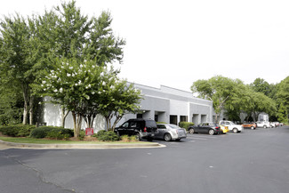 More details for 1000 Hurricane Shoals Rd NE, Lawrenceville, GA - Office, Light Industrial for Rent