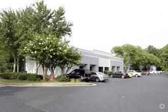 1000 Hurricane Shoals Rd NE, Lawrenceville, GA for rent Building Photo- Image 1 of 17