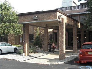 More details for 22 Old Short Hills Rd, Livingston, NJ - Office/Medical for Rent