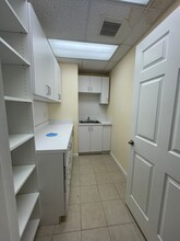 2655 S Cobb Dr SE, Smyrna, GA for rent Interior Photo- Image 1 of 13