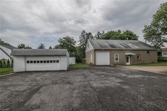 22790 Lorain Rd, Fairview Park, OH for sale Primary Photo- Image 1 of 1