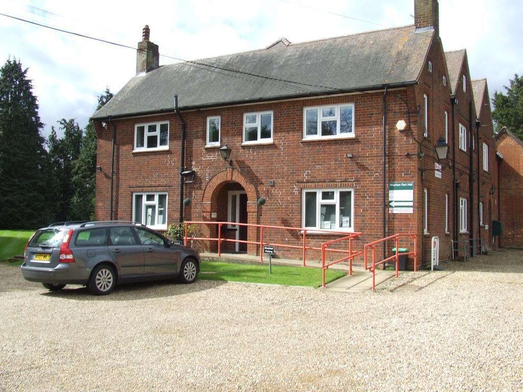 Wexham Street, Slough for sale Building Photo- Image 1 of 1